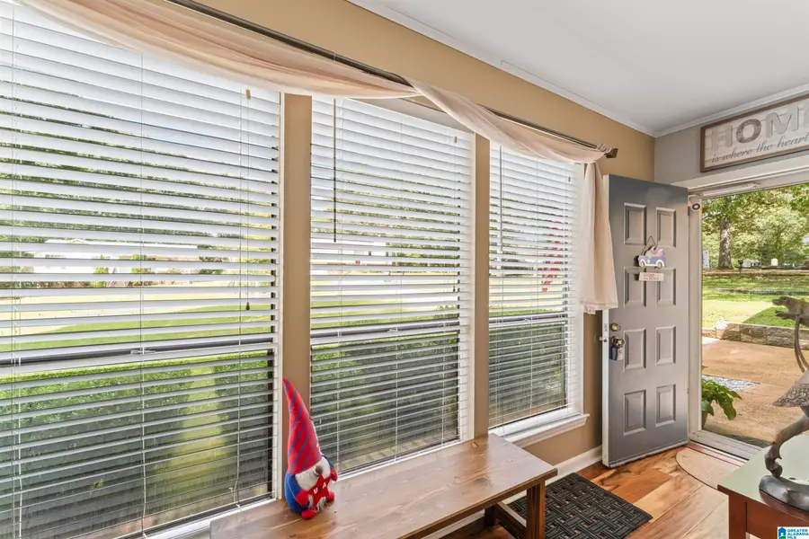 3229 EDENBURG DRIVE, Hueytown, AL 35023 - Image #3