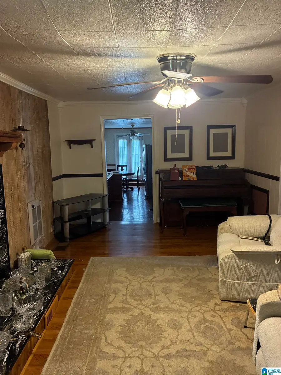 1012 STADIUM DRIVE, Warrior, AL 35180 - Image #3