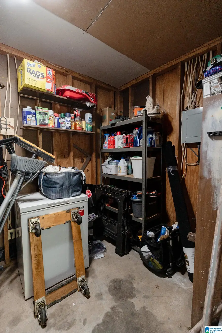 11235 MARION OAKS DRIVE, Tuscaloosa, AL 35405 - Image #2