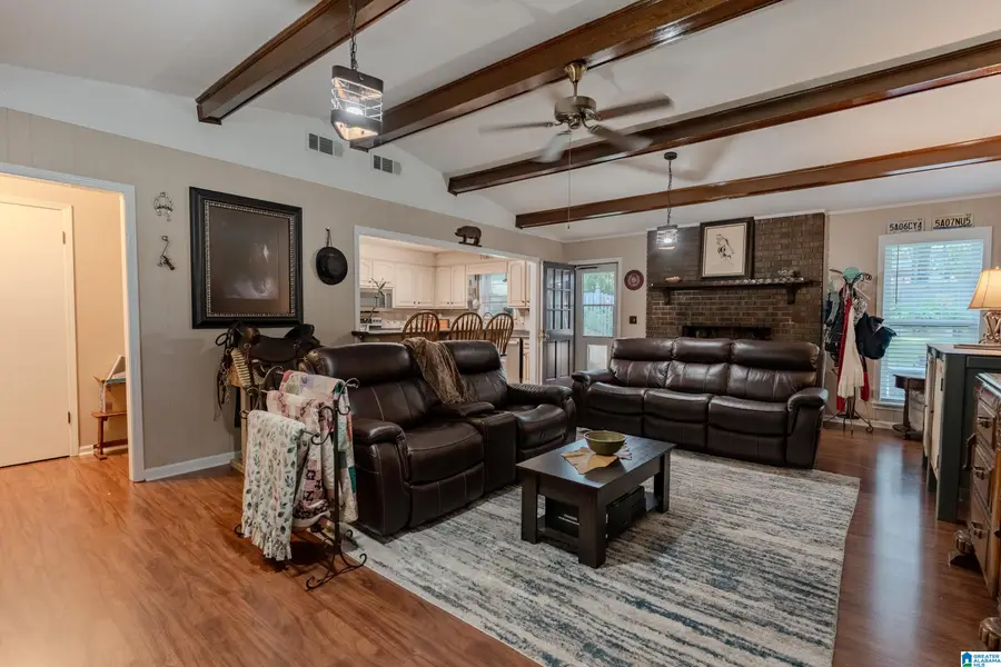 11235 MARION OAKS DRIVE, Tuscaloosa, AL 35405 - Image #3