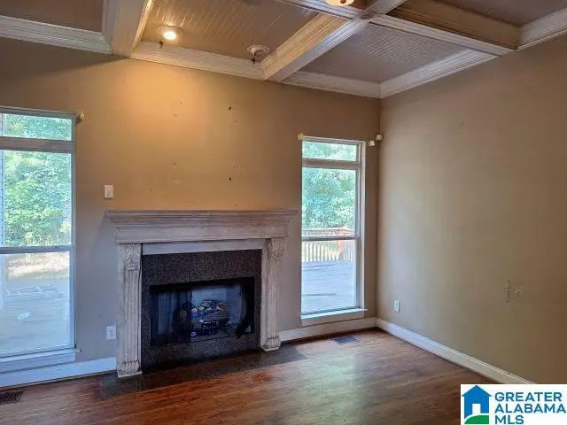 128 TIMBER COVE, Pelham, AL 35124 - Image #3