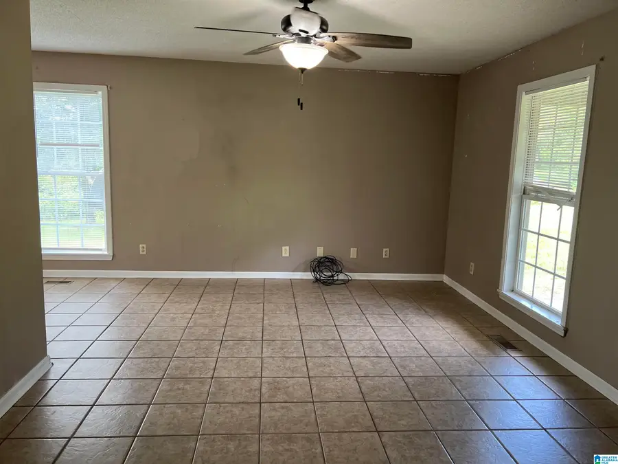173 COUNTY ROAD 119, Fayette, AL 35555 - Image #3