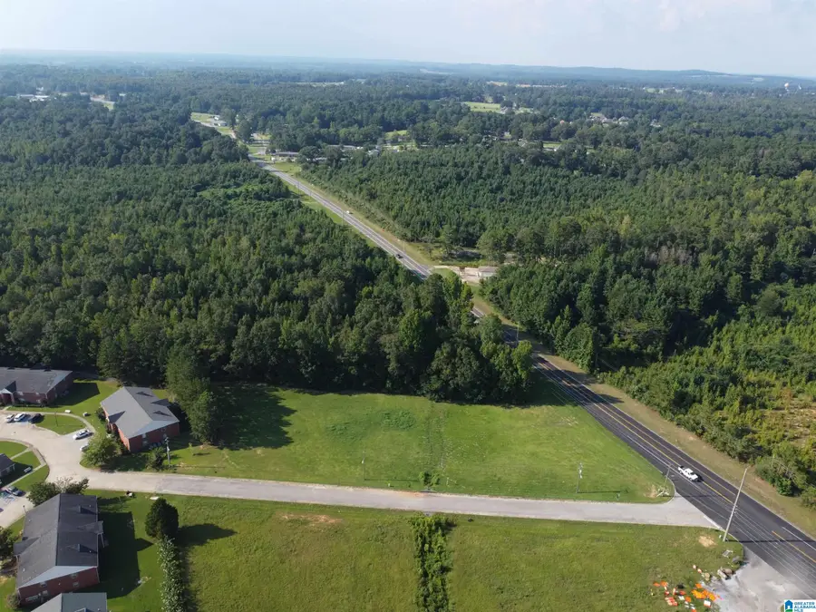 2301 7TH STREET N, Clanton, AL 35045 - Image #3