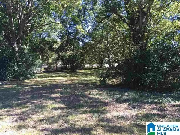 1515 15TH AVENUE N, Bessemer, AL 35020