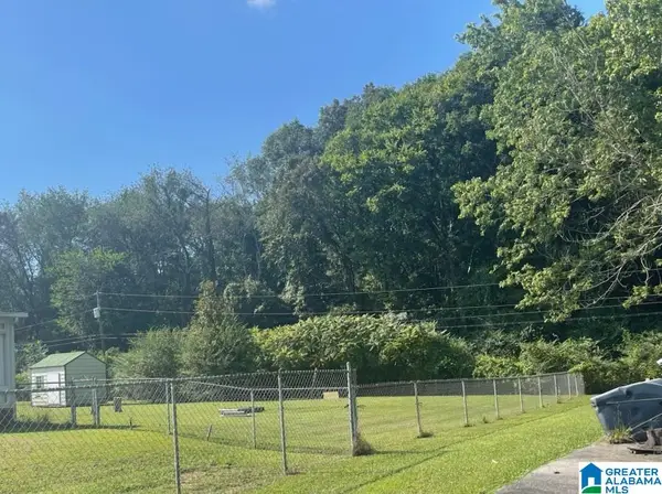 1925 CAIN DRIVE, Athens, AL 35611