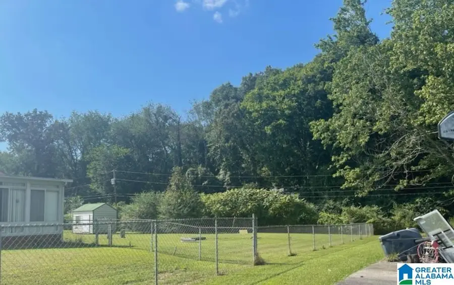 1925 CAIN DRIVE, Athens, AL 35611 - Image #2