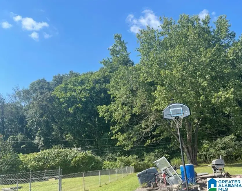 1925 CAIN DRIVE, Athens, AL 35611 - Image #3