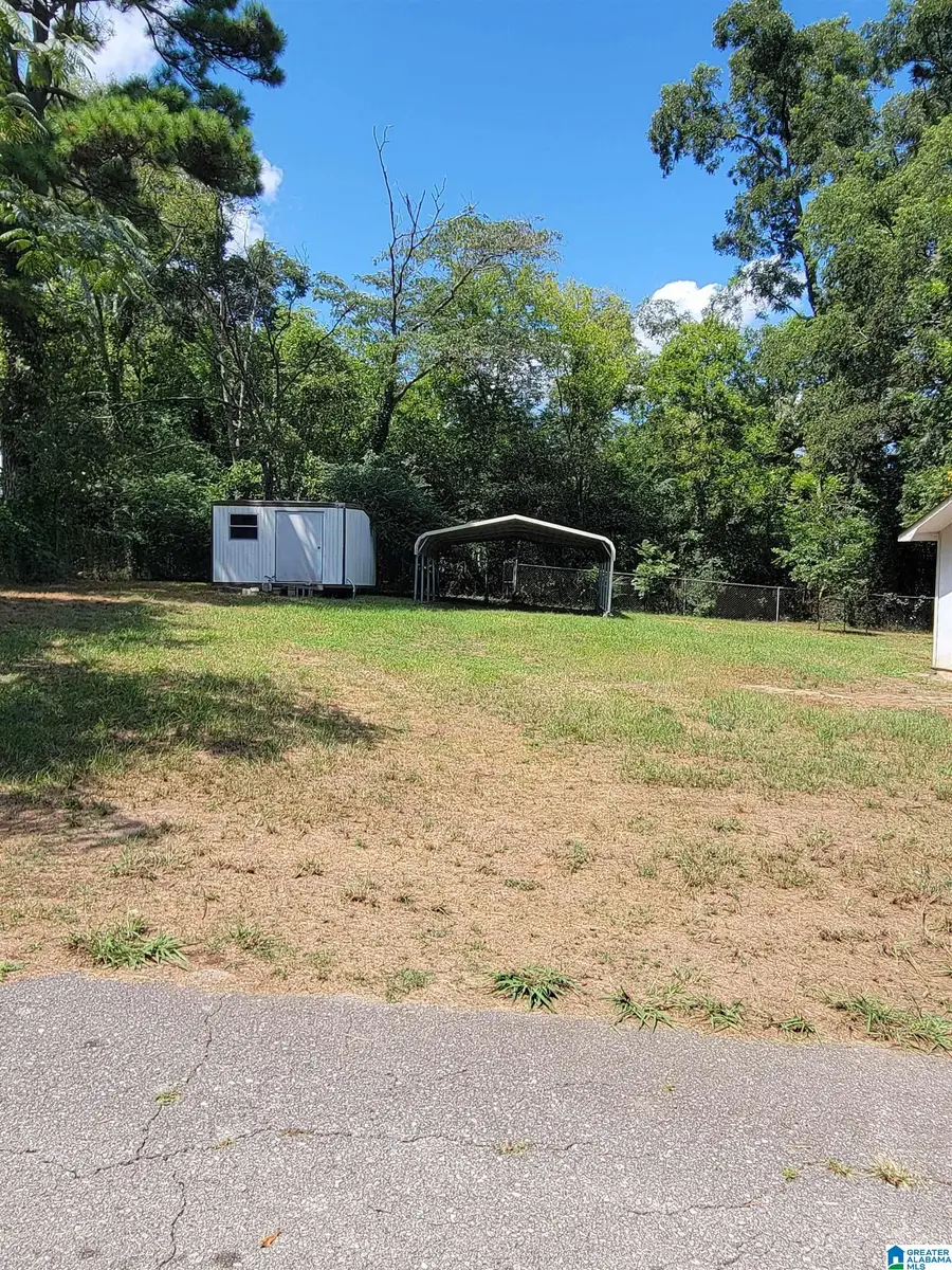 1024 HEFLIN AVENUE W, Birmingham, AL 35214 - Image #2