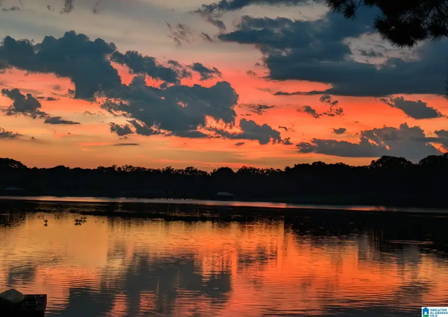 99 HILTON DRIVE, Fayetteville, AL 35151 - Image #3