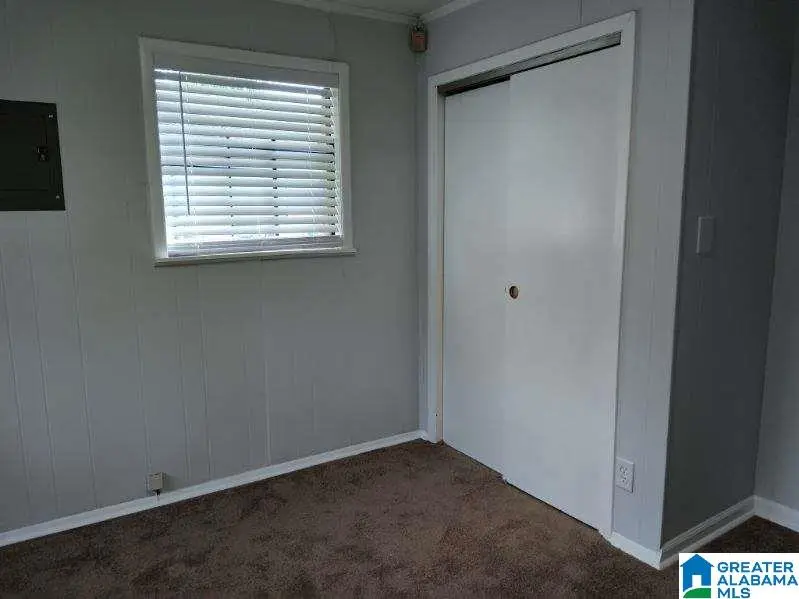 515 AVENUE X, Birmingham, AL 35214 - #3