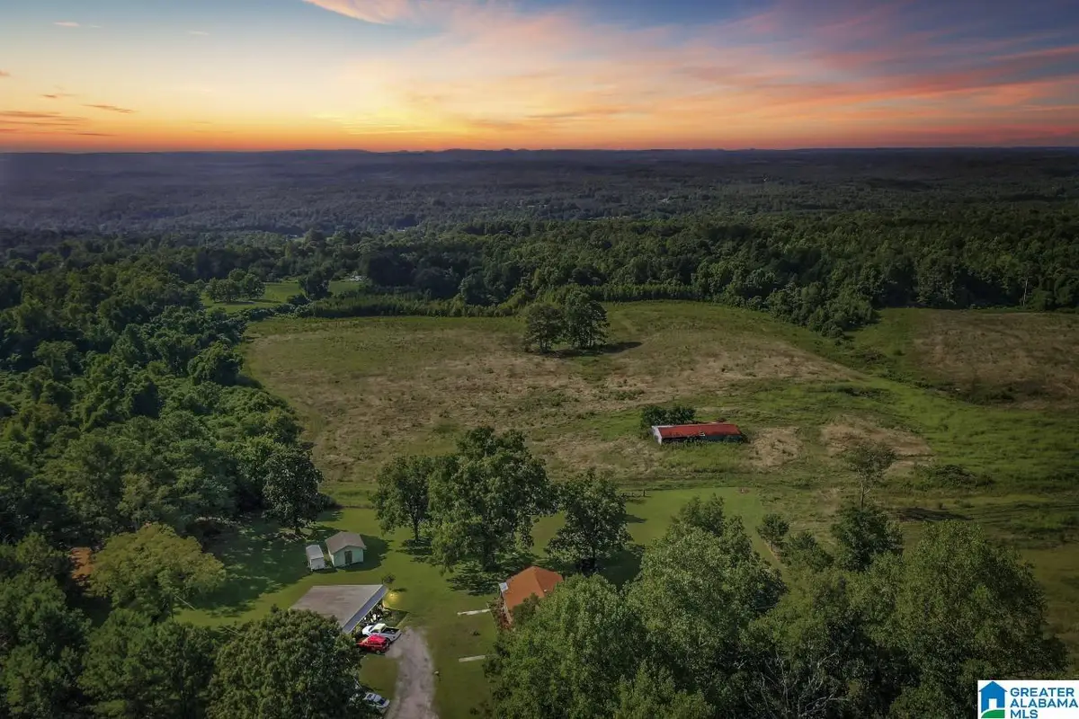 250 RUNWAY DRIVE, Hayden, AL 35079 - Image #1