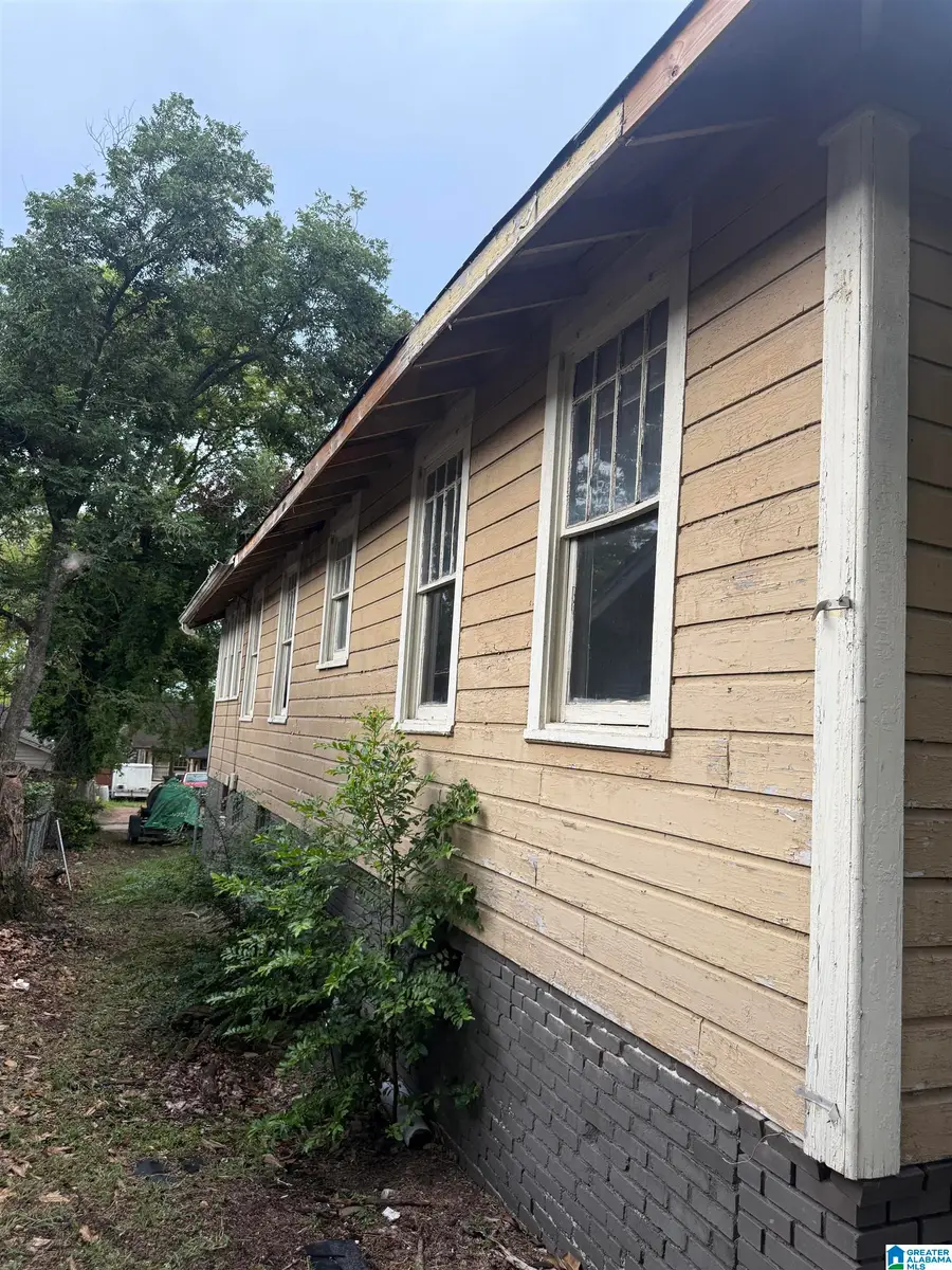 1109 W 8TH AVENUE W, Birmingham, AL 35204 - Image #3