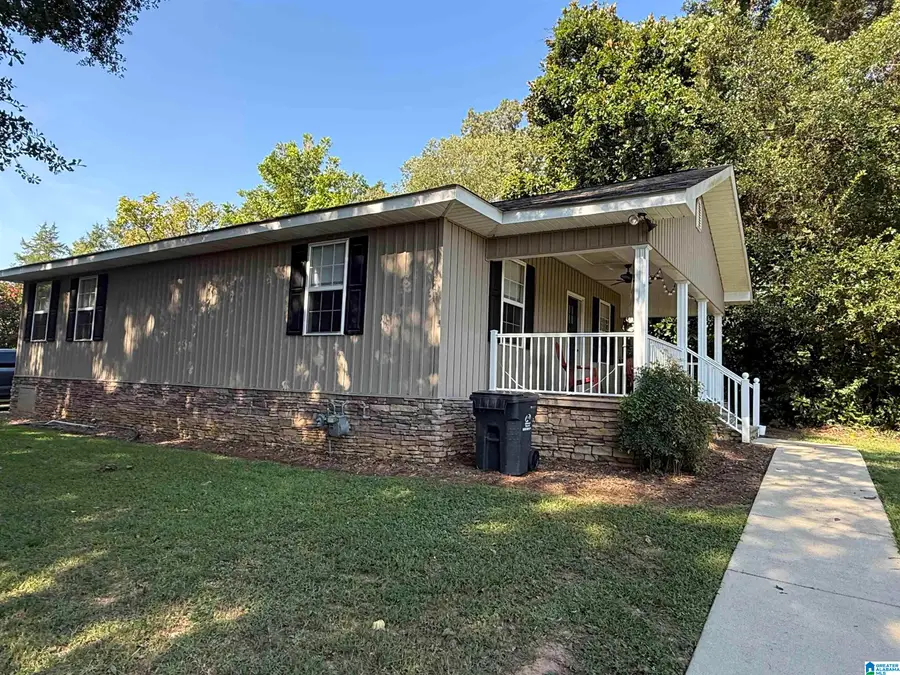 530 WALNUT STREET, Centreville, AL 35042 - Image #2