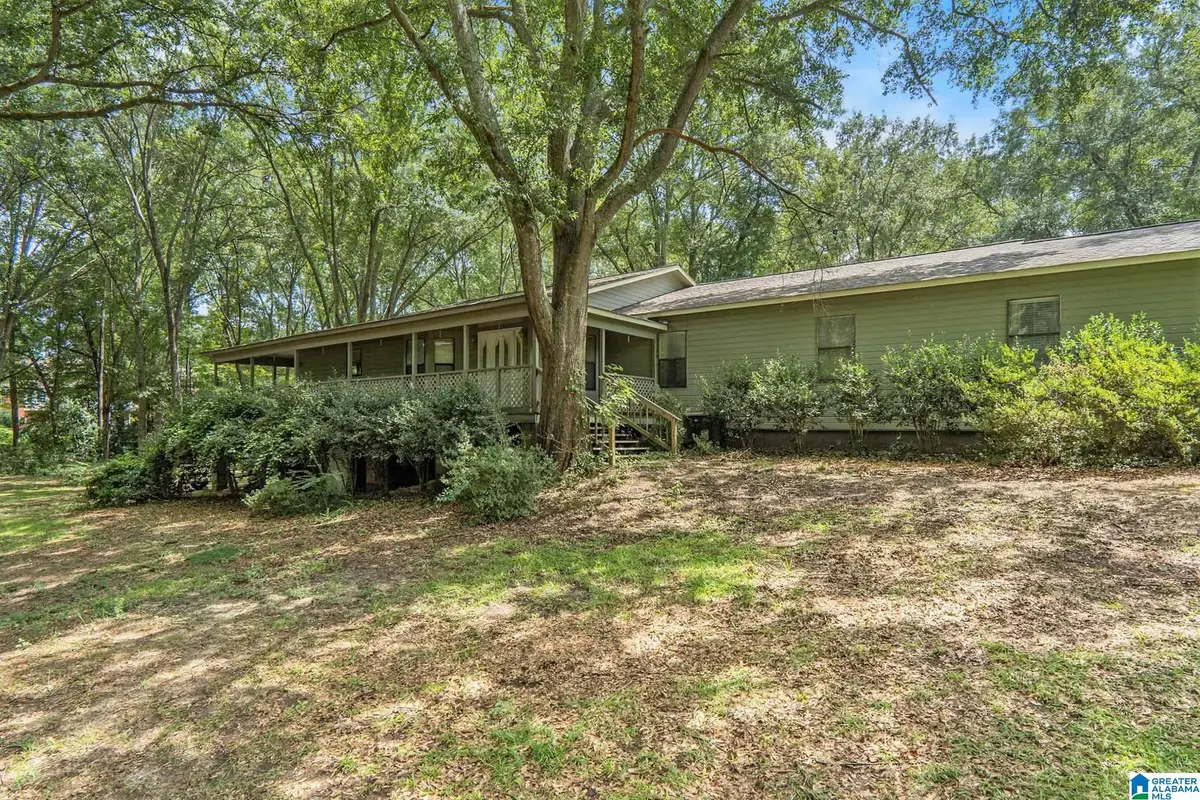 104 ADRIANE DRIVE, Clanton, AL 35045 - Image #1