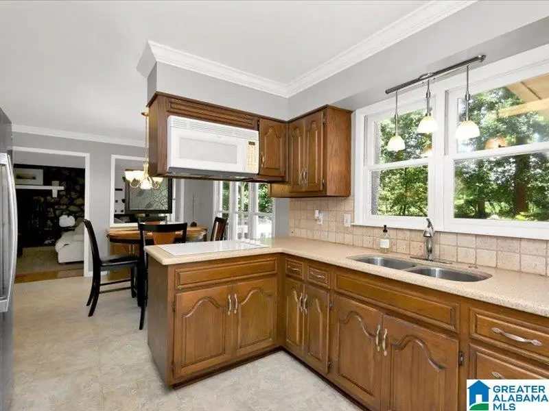 8851 ALABAMA HIGHWAY 157, Cullman, AL 35057 - Image #2