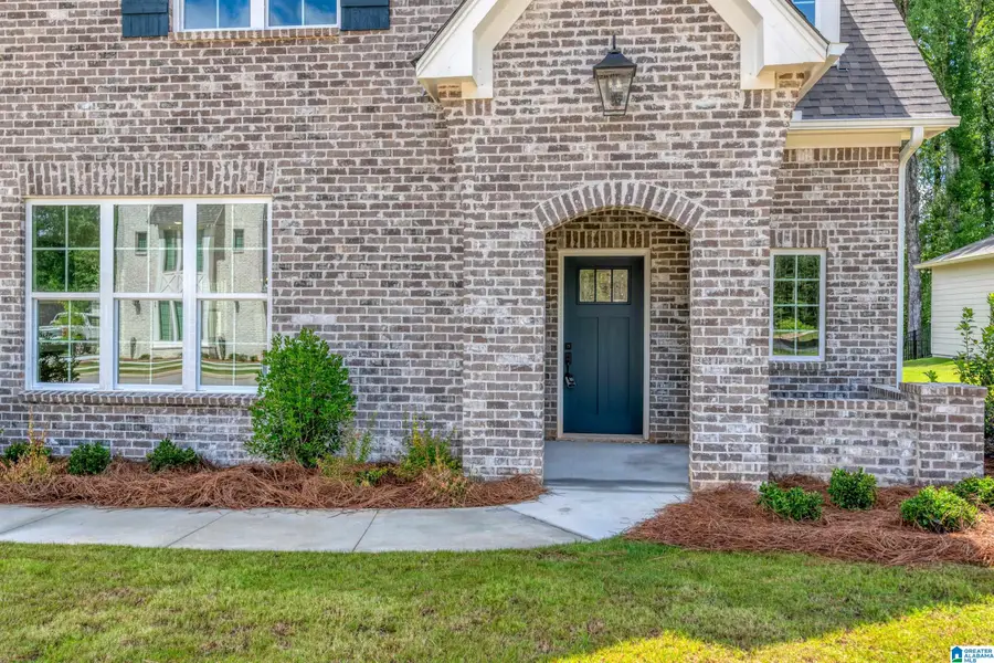 7000 SIMMS RIDGE, Pelham, AL 35124 - Image #2