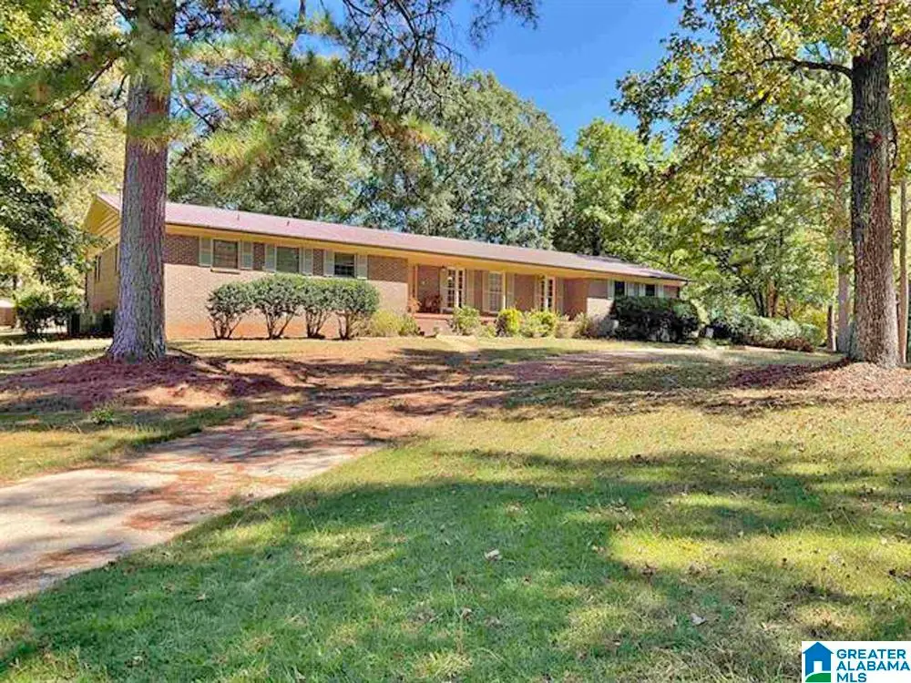 79 RIVERSIDE DRIVE, Childersburg, AL 35044 - Image #1