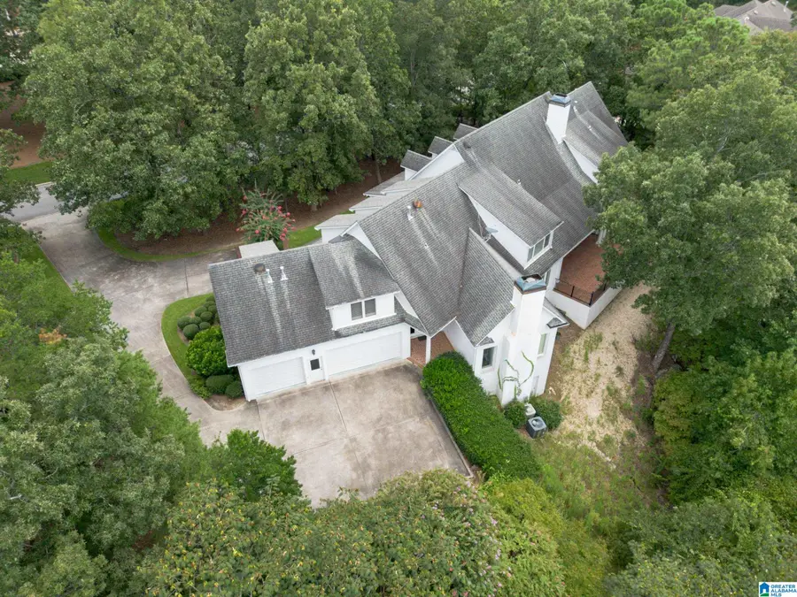 1149 GREYSTONE CREST, Hoover, AL 35242 - Image #3