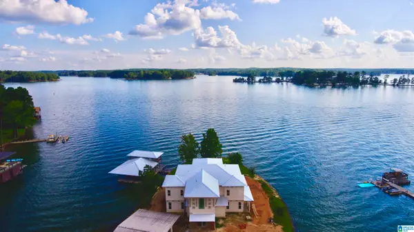 130 WILLOW LANE, Equality, AL 36026