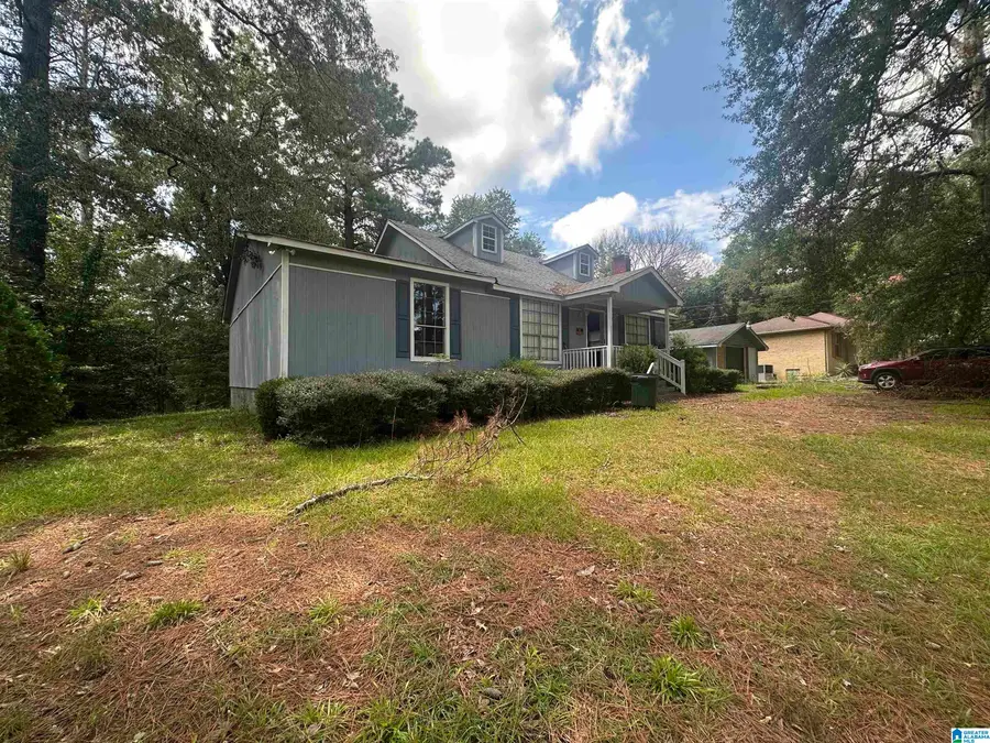 2108 MAYWOOD DRIVE, Birmingham, AL 35214 - Image #2