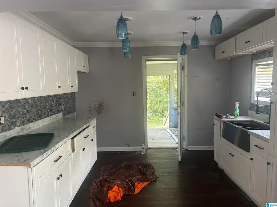 2108 MAYWOOD DRIVE, Birmingham, AL 35214 - Image #3