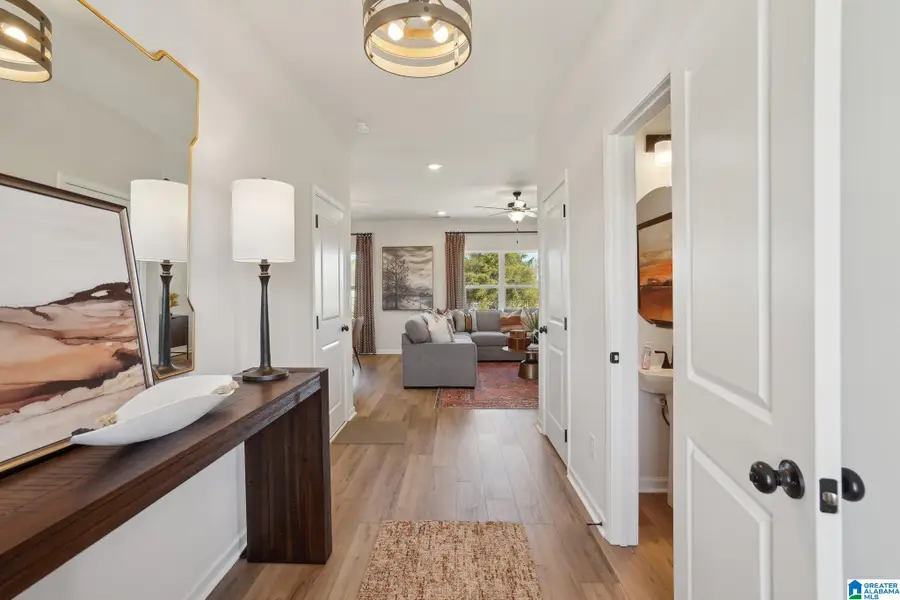 2073 VALLEY RUN, Leeds, AL 35094 - Image #2