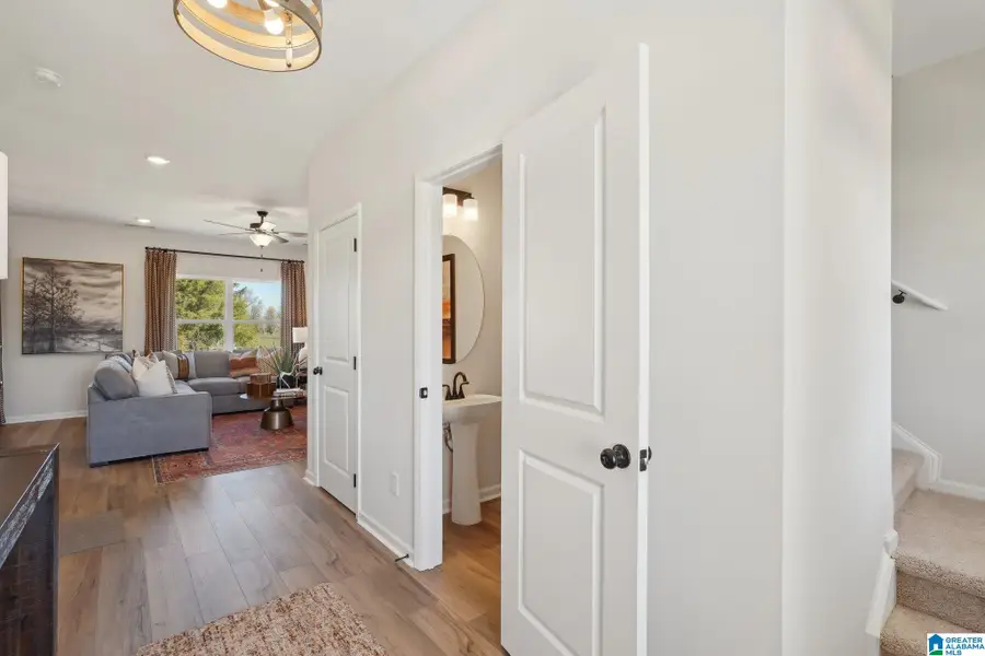 2073 VALLEY RUN, Leeds, AL 35094 - Image #3