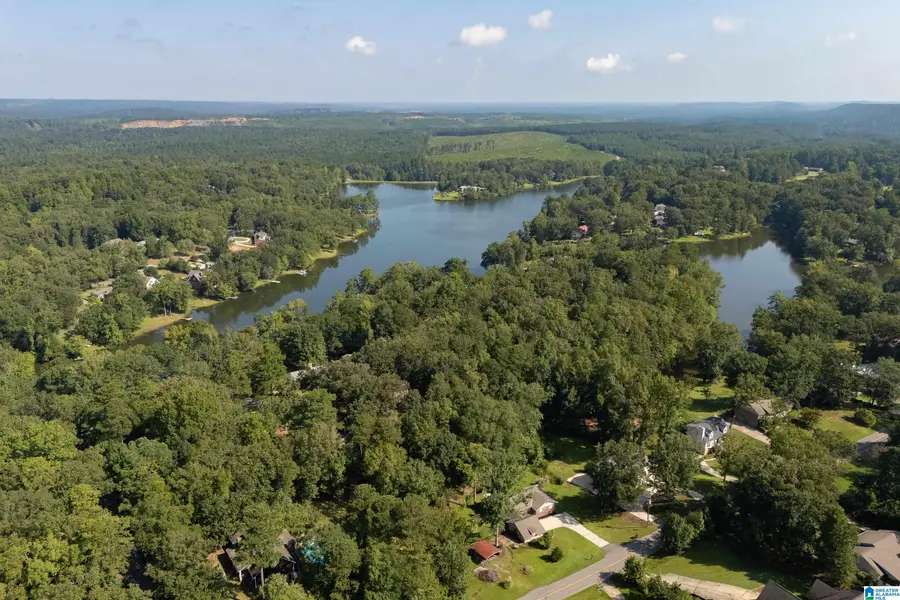 2134 ROCK MOUNTAIN DRIVE, McCalla, AL 35111 - Image #3