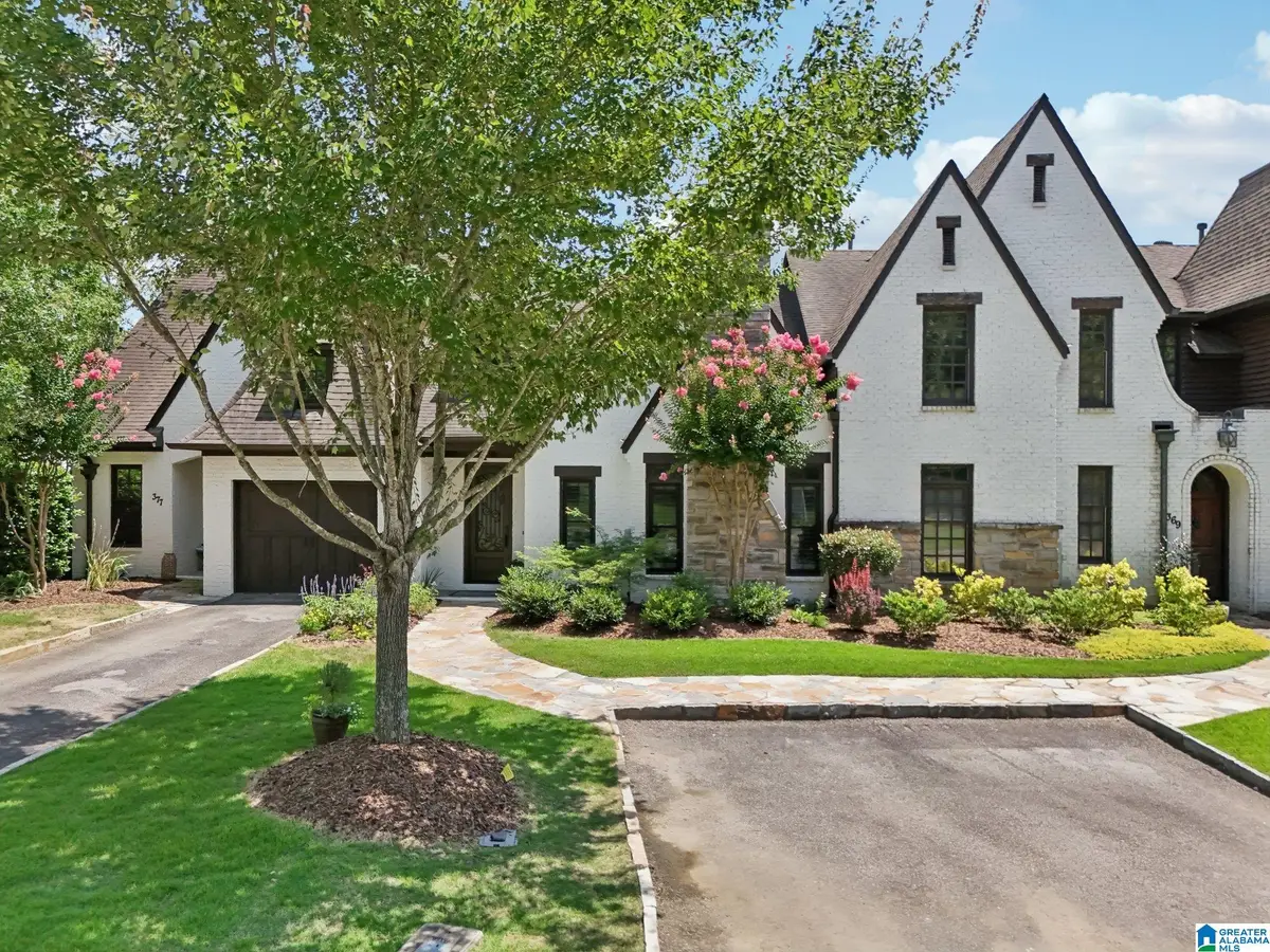 373 HERITAGE DRIVE, Hoover, AL 35216 - Image #1