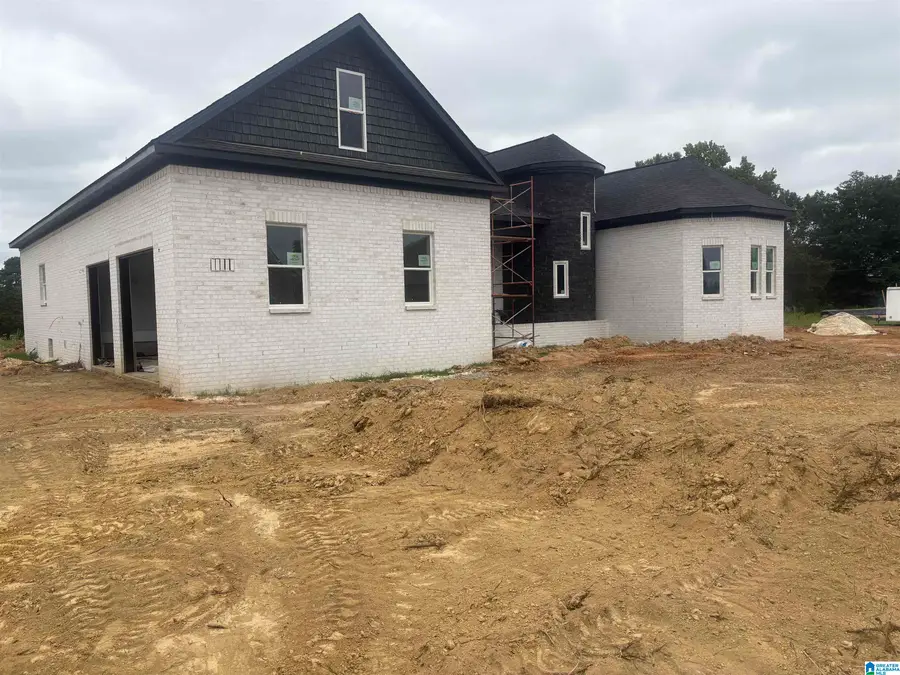 22419 SOUTHERN BREEZE, Athens, AL 35613 - Image #3