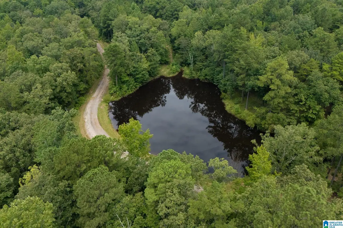 5720 BLACK CREEK DRIVE, Bessemer, AL 35022 - Image #1