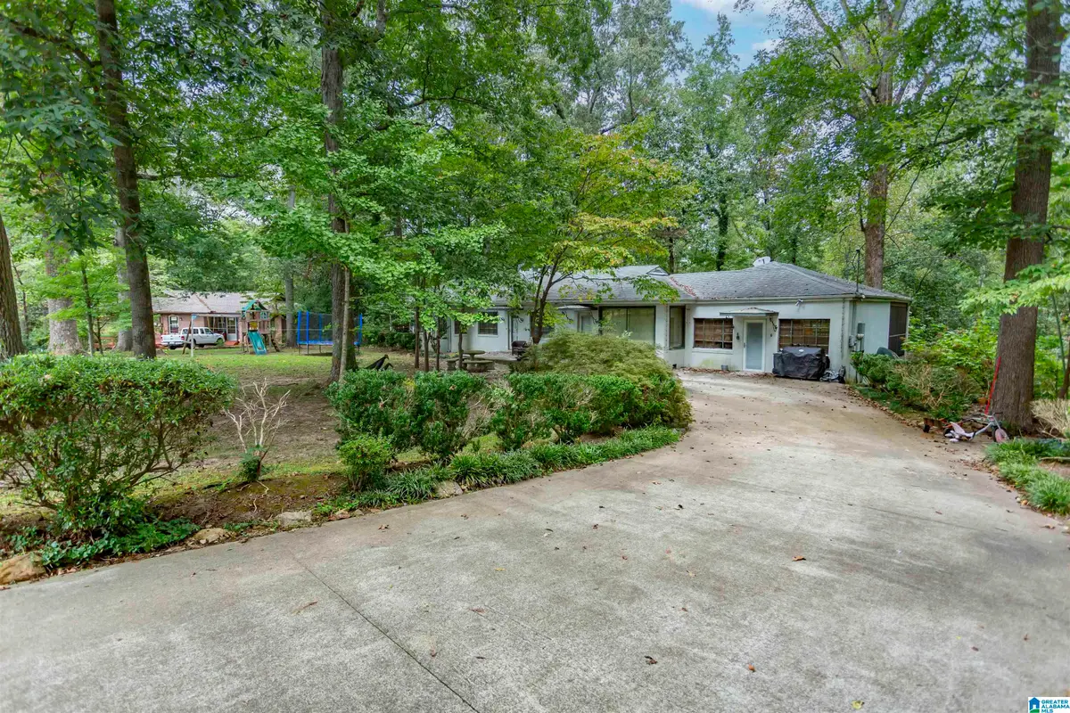 310 SOUTH PARKWAY, Hueytown, AL 35023 - Image #1