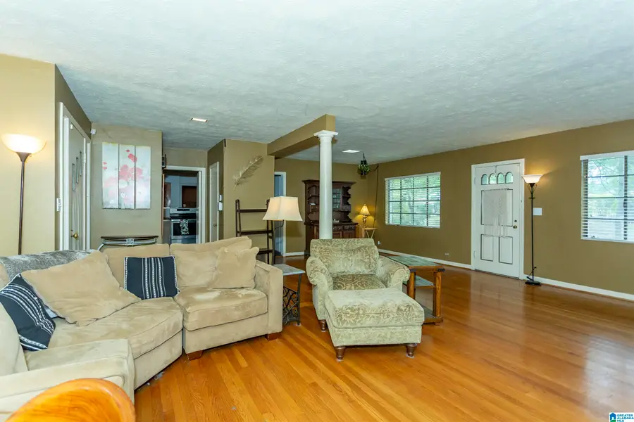 310 SOUTH PARKWAY, Hueytown, AL 35023 - Image #2