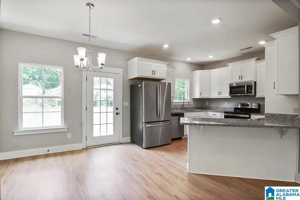 1893 DEBORAH DRIVE, Calera, AL 35040 - Image #1