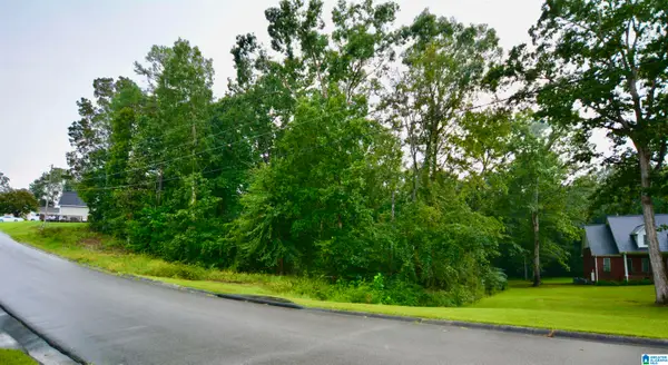 6101 FAWNHURST DRIVE, Anniston, AL 36206