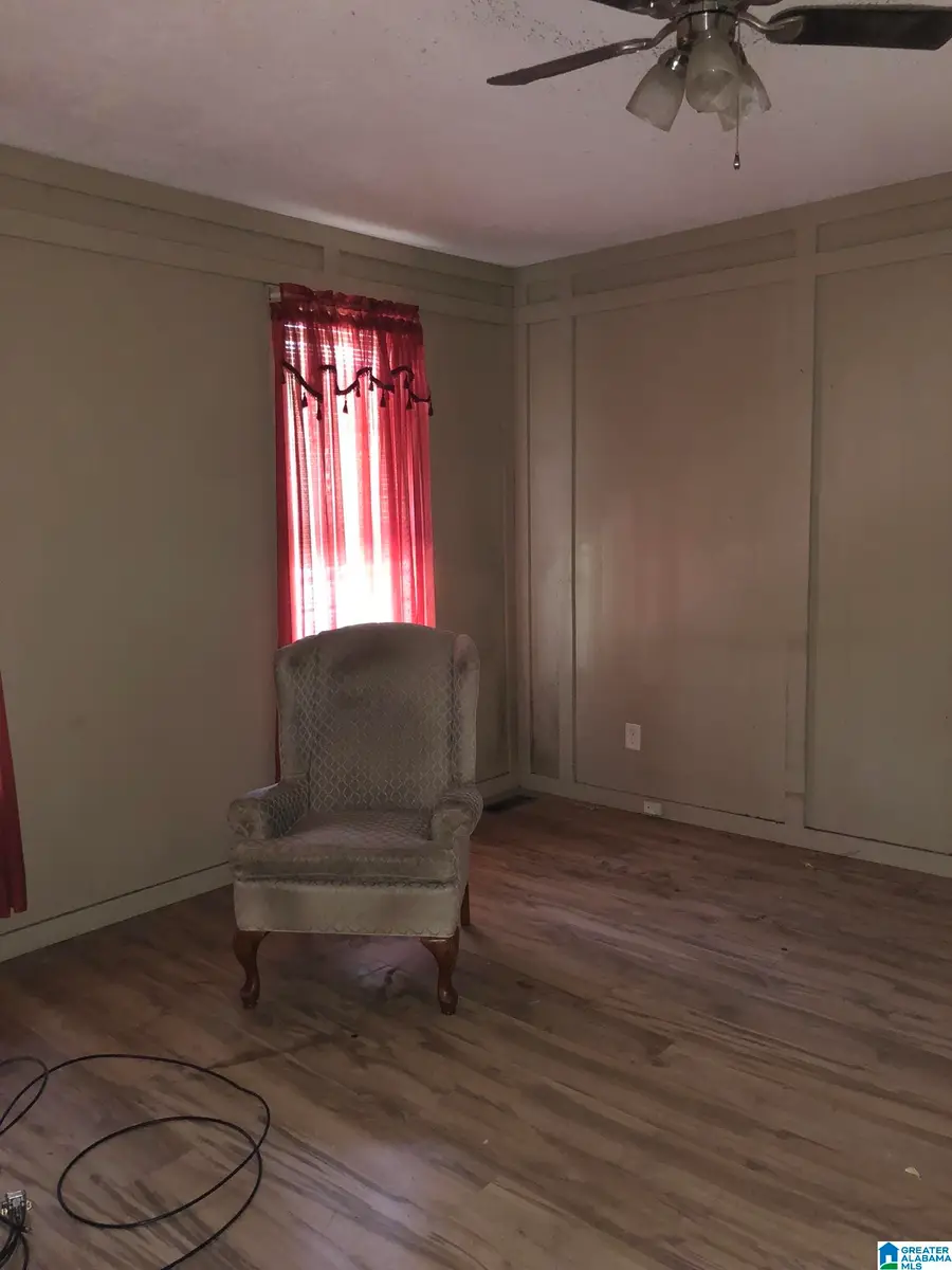 1812 CLARENDON AVENUE, Bessemer, AL 35020 - Image #3
