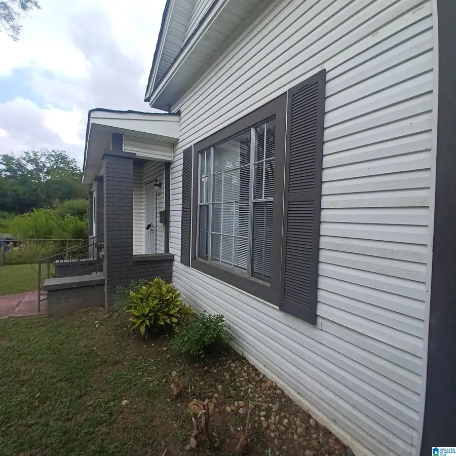 1785 STEINER AVENUE, Birmingham, AL 35211 - Image #3