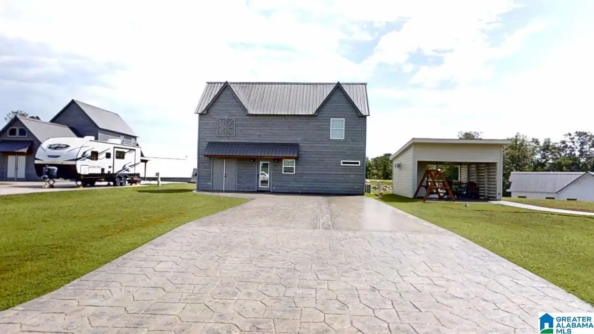 30 COUNTY ROAD 2038, Crane Hill, AL 35053 - Image #1