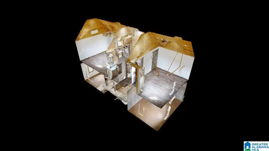 30 COUNTY ROAD 2038, Crane Hill, AL 35053 - Image #2