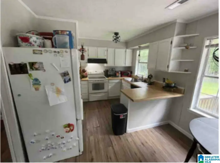 928 MCKINLEY DRIVE, Roanoke, AL 36274 - Image #3