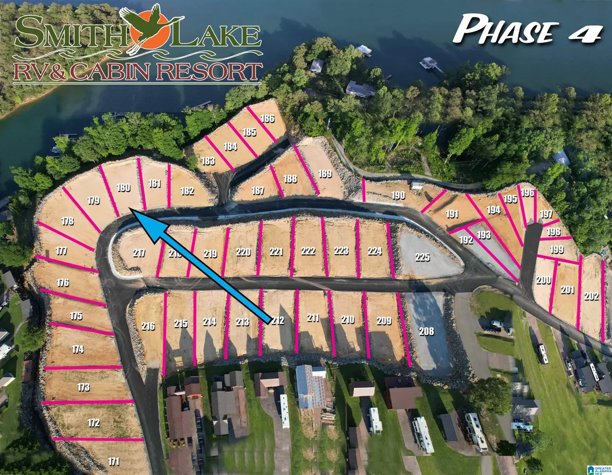 83 COUNTY ROAD 2029, Crane Hill, AL 35053 - Image #1