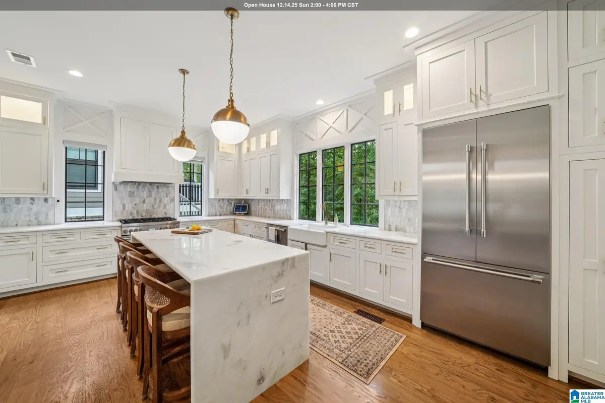 104 BURNHAM STREET, Shoal Creek, AL 35242 - Image #1