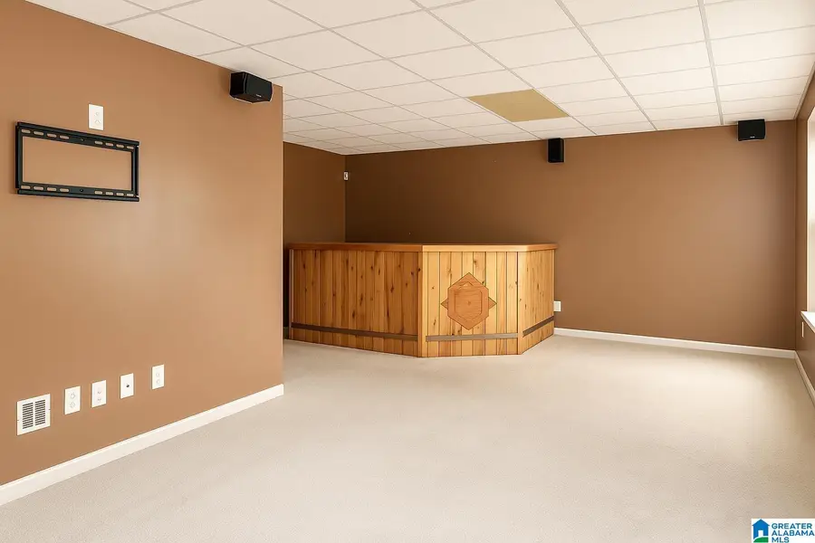 110 21ST AVENUE NW, Center Point, AL 35215 - Image #2