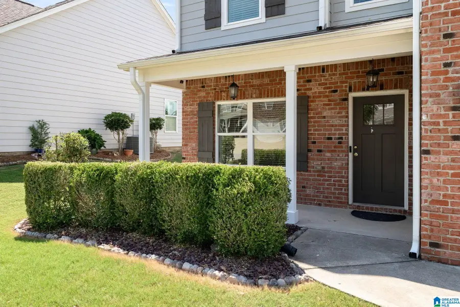 1111 ARONIMINK DRIVE, Calera, AL 35040 - Image #3