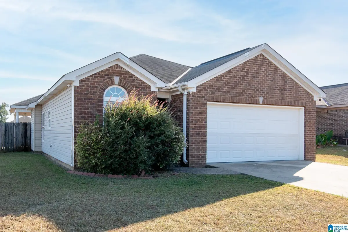 165 ROSCOMMON ROAD, Tuscaloosa, AL 35405 - Image #1