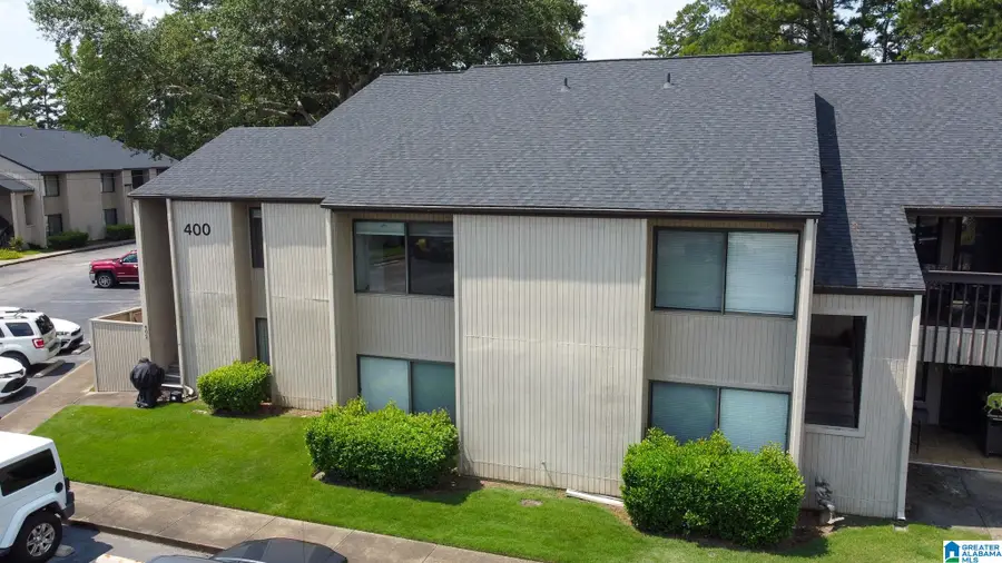 402 PARADISE ISLE, Riverside, AL 35135 - Image #2