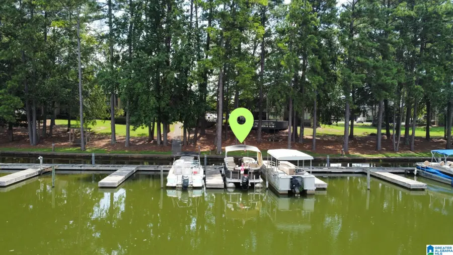 402 PARADISE ISLE, Riverside, AL 35135 - Image #3