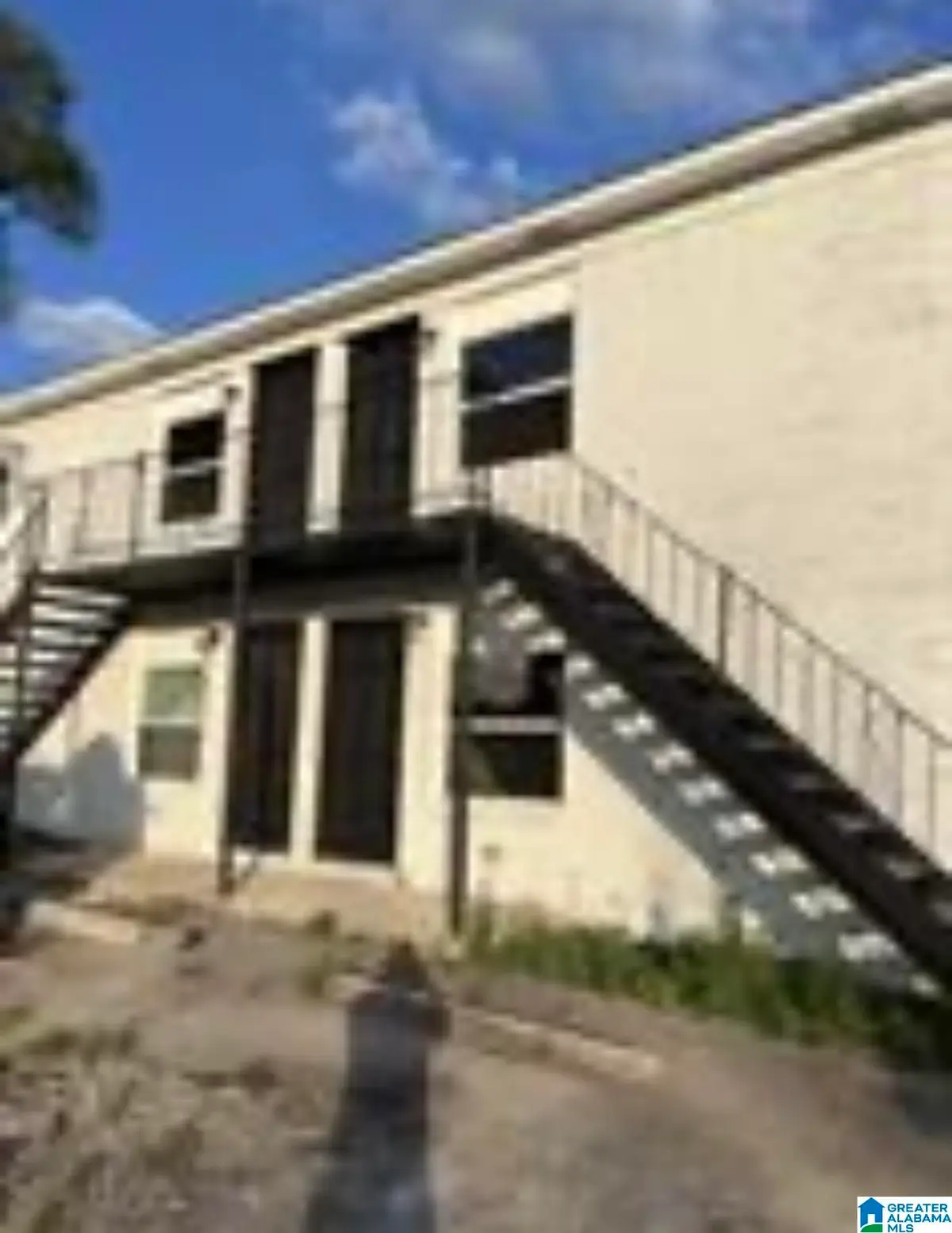 1833 15TH AVENUE N, Birmingham, AL 35234 - Image #1