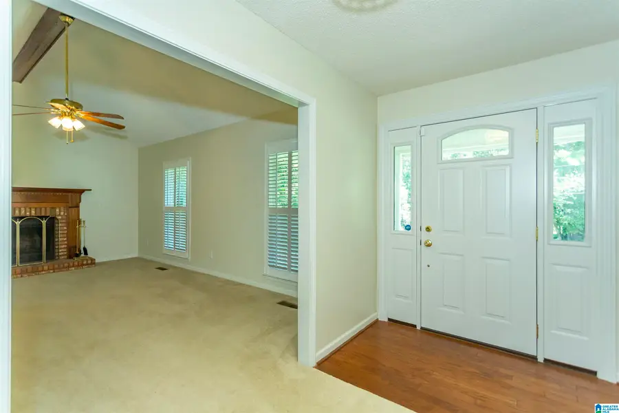 2186 ROCK MOUNTAIN LAKE DRIVE, McCalla, AL 35111 - Image #3