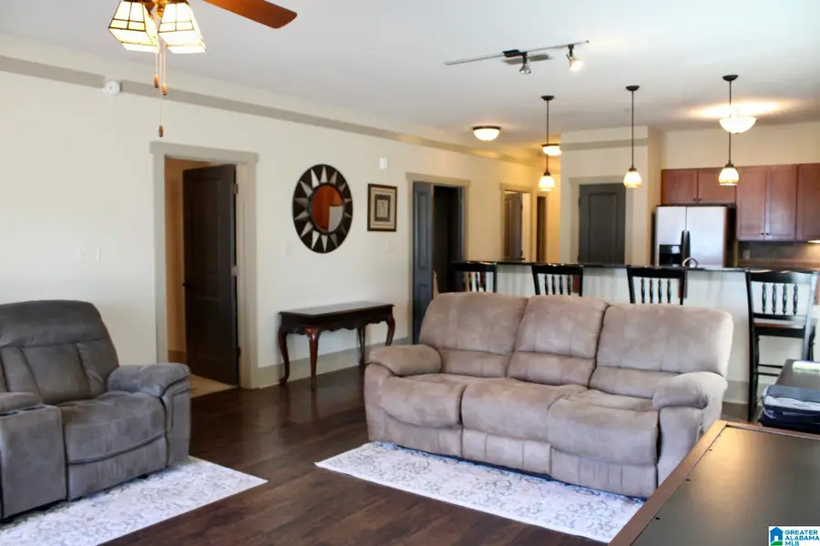 475 RIVER FOREST LANE, Talladega, AL 35160 - Image #2